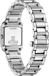 Годинник Citizen EW5600-87D - мініатюра 3