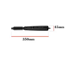 Фен-щітка Remington AS7100 - мініатюра 3