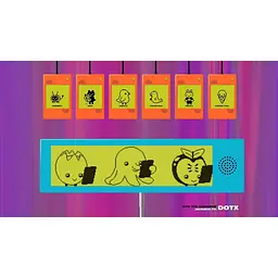 Ключ активації Microsoft The Jackbox Party Quintpack для Xbox One/Series - мініатюра 3