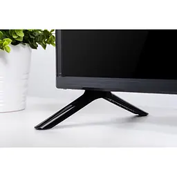 Телевізор Ergo GFS5500 40` LCD Full HD (6815374) [125150] - мініатюра 14