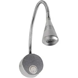 Підсвітка дзеркал-картин Horoz Electric LED Kugu 3W 4200K