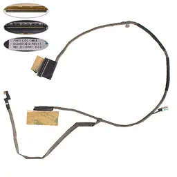 Шлейф матриці для ноутбука ACER (AS: 3830 3830G 3830T 3830TG) (DC02001az10)