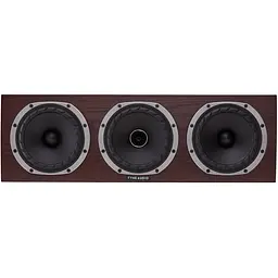 Центральный канал Fyne Audio F500C - мініатюра 2