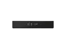 Духова шафа Haier ID Series 2 H6 ID25G3YTB - мініатюра 2