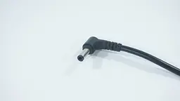 Блок живлення для ноутбука Asus 19V, 6.3A, 120W, 5.5x2.5мм, black, Rectangular - мініатюра 2