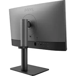 Монітор BenQ 27` PD2706QN (9H.LNDLA.TBE) [147881] - мініатюра 7