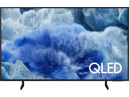 Телевізор Samsung QE43Q8FA