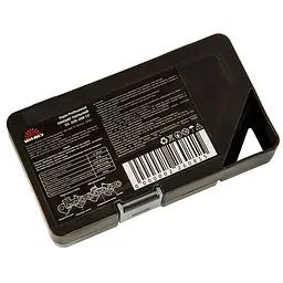 Ланцюг пильний Vitals Professional СH .325-.058, 15-64l (226081) - мініатюра 8