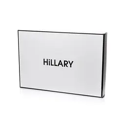 Набір Hillary для щоденного догляду за жирною та проблемною шкірою 6 - мініатюра 10