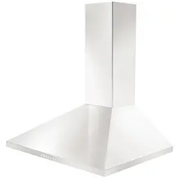 Витяжка купольна Faber VALUE PB 4 2L W A60