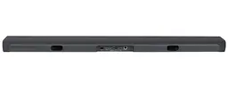 Саундбар Harman Kardon Enchant 1100