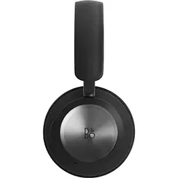 Наушники Bang & Olufsen Beoplay Portal Black Anthracite [122992] - мініатюра 5