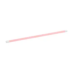 Лампочка Delux Fresh Meat FLE-004 12 Вт 0.9m_T8 230В G13 EM (90023250) - мініатюра 2