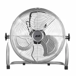 Вентилятор підлоговий 2E PowerWind 30C (2E-IF30C)