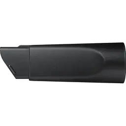 Пилосос Samsung VCC41U1V3P [90400] - мініатюра 6