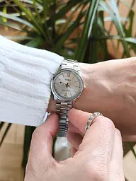 Годинник Casio LTP-V005D-7B2 - мініатюра 10