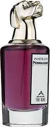 Оригінал Penhaligon's Much Ado About The Duke 75 мл Парфумована вода