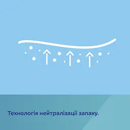 Прокладки Canpol babies післяпологові з крильцями 10 шт. (78/007) - мініатюра 5