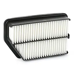 Повітряний фільтр для автомобіля Bosch F 026 400 228 - мініатюра 2