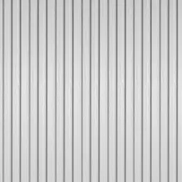 Рейка декоративна Sticker Wall WPC стінова 200х27х2900мм SW-00003005 - мініатюра 6