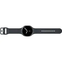 Смарт-годинник Samsung Galaxy Watch 8 40mm Gray (SM-L320NDAA) Global version - мініатюра 5