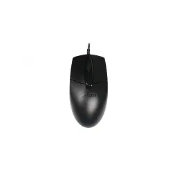 Комплект A4Tech KR-8372S Black (4711421954853) - мініатюра 7