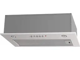 Витяжка вбудована Akpo WK-7 Micra 50 White
