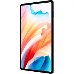Планшет Blackview Tab 18 8/256GB LTE Gray Global EU [102064] - мініатюра 3