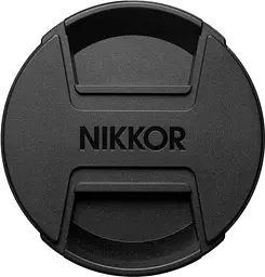 Об'єктив Nikon NIKKOR Z 85mm f/1.8 S (JMA301DA) [87539] - мініатюра 7
