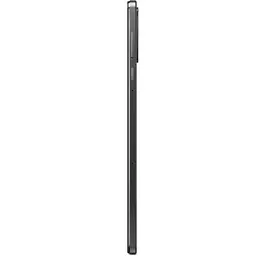 Планшет Lenovo Legion Tab (3rd Gen) 16/512 Eclipse Black + Case&Film (ZAEF0081UA) - мініатюра 6