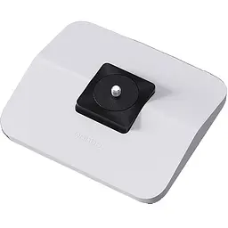 Підставка на стіл Wanbo WBBA03 для проекторів X2 Max, Х2 Pro, T6 Max, TT