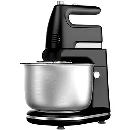 Міксер стаціонарний з чашею кухонний Maestro MR-553 540Вт