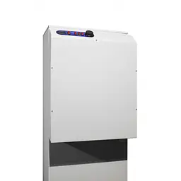 Електричний котел Neon WPG 105 кВт 380В магнітний пускач TAKEL (G1105236p) - мініатюра 2