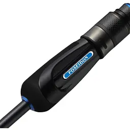 Спінінг Ever Green Salty Sensation Neo NEOS-63SL-S 1.91 м 0.1-3.5 г - мініатюра 2
