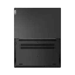 Ноутбук Lenovo V15-G4 15.6' FHD IPS AG, AMD R3-7320U, 16GB, F512GB, UMA, DOS, чорний (82YU00Y7RA) - мініатюра 7
