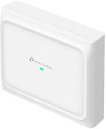 Точка доступа TP-Link EAP650 D30 OUTDOOR AX3000 (EAP650-D30-OUTDOOR)