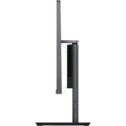 Моноблок Lenovo ThinkCentre AiO Neo 50a 24 Gen 5 Luna Grey (12SC000RUI) [175082] - мініатюра 8