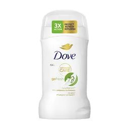 Антиперспірант Dove Дотик свіжості 50 мл (50285662/59099574)