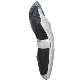 Машинка для стрижки Panasonic ER-GC71-S520 - мініатюра 10