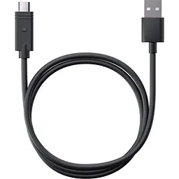 Кабель для зарядки SP Connect USB-A SPC+ (52811) [88067] - мініатюра 2