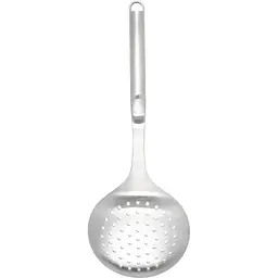 Шумівка KitchenAid Premium (KMG010OHSS) - мініатюра 2