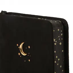 Щоденник А6 Leo Planner Luna датований 352 сторінки (252706) - мініатюра 2