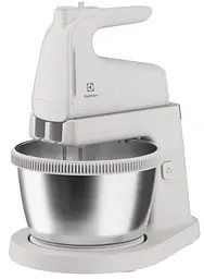 Стаціонарний міксер ESM4W Electrolux teh0023075 - мініатюра 4