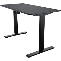 Комп'ютерний стіл Cougar Royal 120 Mossa Black - мініатюра 5