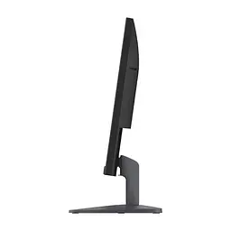 Монітор Lenovo LOQ 27-10 (68F2GACBUA) - мініатюра 6