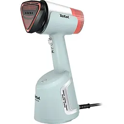 Відпарювач Tefal AeroSteam (DT9814F0) - мініатюра 4