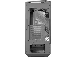 Корпус DarkFlash DY460 Black - мініатюра 8
