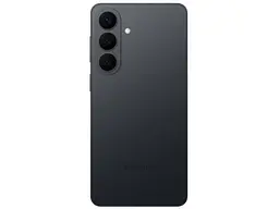 Смартфон Samsung Galaxy S26+ 12/256GB Black (SM-S947BZKD) - мініатюра 3
