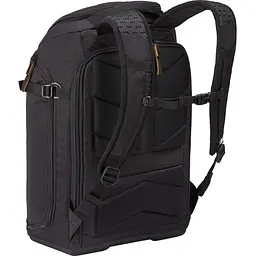 Рюкзак для фотоапарата Case Logic Viso Large Camera Backpack CVBP-106 (3204535) [88663] - мініатюра 3