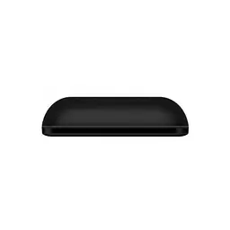 Мобільний телефон Maxcom MM35D Black - мініатюра 7